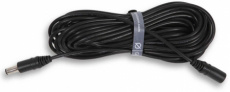 Goal Zero 8 mm f�rl�ngningssladd till solpaneler - 9.1 meter
