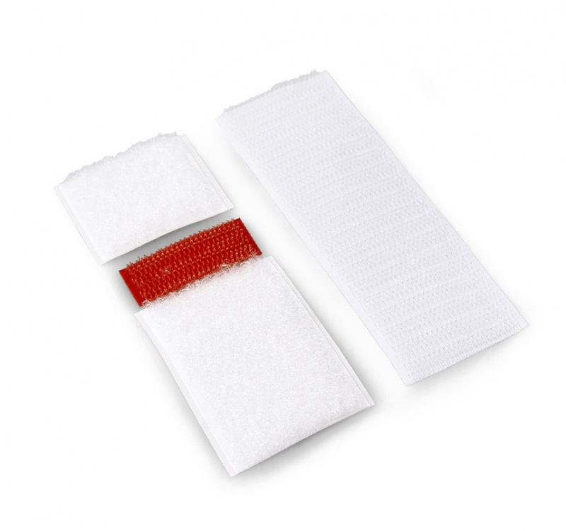 Kardborreregel tv�-pack