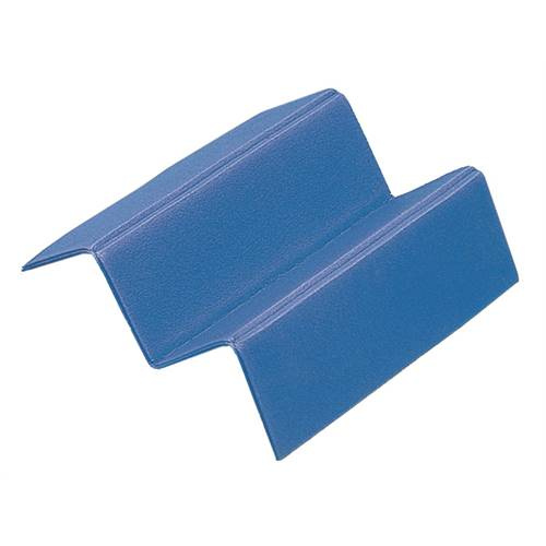 Hiker Vikbar Sittdyna rektangul�r, 7mm, bl�