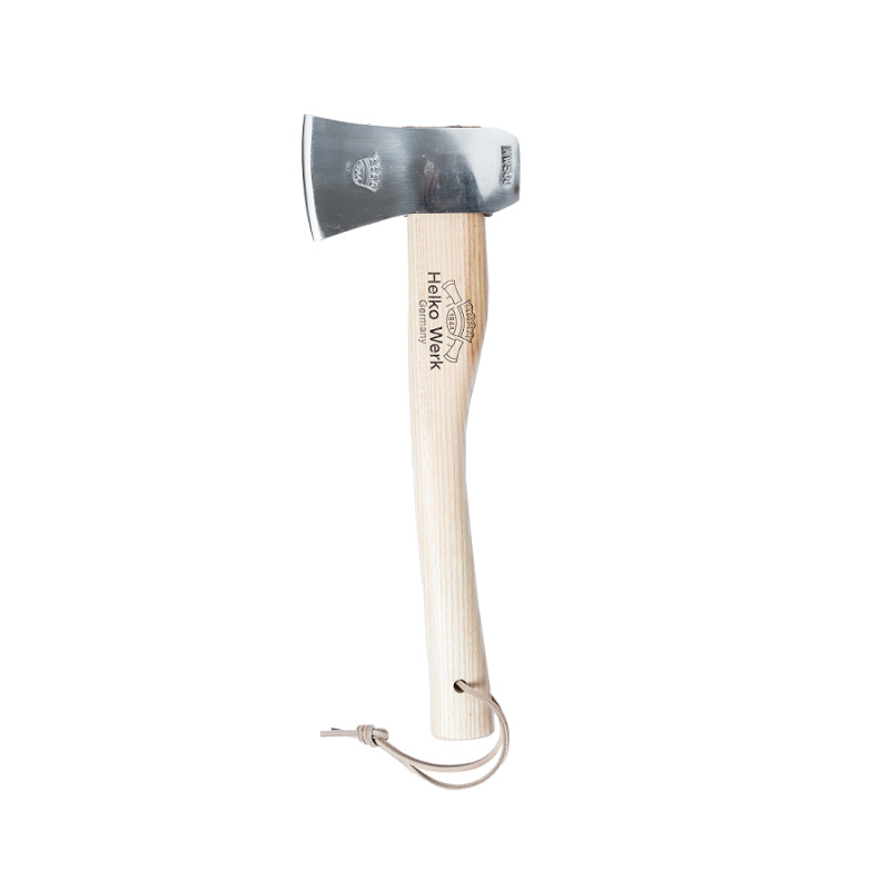 CL Outdoor Hatchet