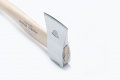 CL Outdoor Hatchet CL Outdoor Hatchet