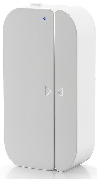 Caliber HWS101 Tr�dl�s sensor D�rr