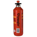 Bränsleflaska 1 Liter Bränsleflaska 1 Liter
