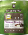 Adventure Food Choklad Mousse Adventure Food Choklad Mousse