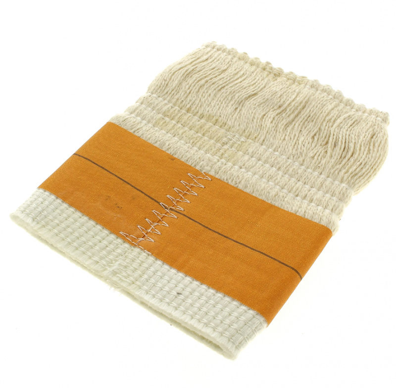 Petrowick KSP100 Veke