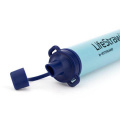 LifeStraw Vattenfilter