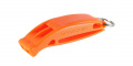 Lifesystems Safety whistle