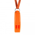 Lifesystems Safety whistle Lifesystems Safety whistle