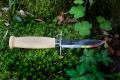 Morakniv Scout 39 Morakniv Scout 39
