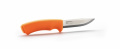 Morakniv Buschcraft Survival - Hi-Vis Orange Morakniv Buschcraft Survival - Hi-Vis Orange