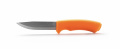 Morakniv Buschcraft Survival - Hi-Vis Orange Morakniv Buschcraft Survival - Hi-Vis Orange