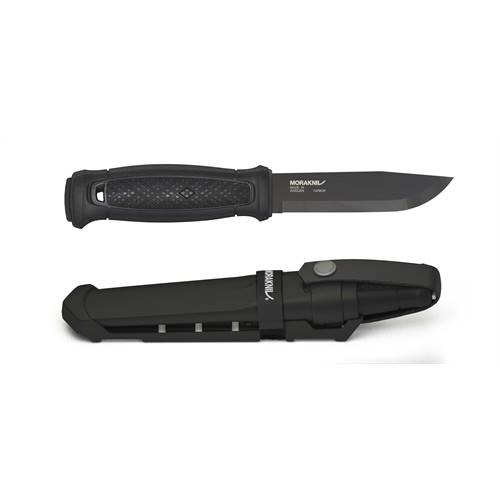 Garberg Blackblade, Multi-Mount (C)