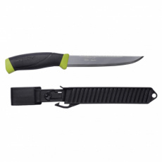 MORAKNIV Companion Fishing Scaler 150 