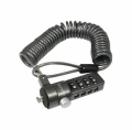 LogiLink Laptop Anti-theft lock LogiLink Laptop Anti-theft lock