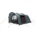 Easy Camp Skarvan 4 Easy Camp Skarvan 4