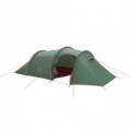 Robens Sage 3 Pro - 3 personers tält Robens Sage 3 Pro - 3 personers tält