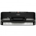Vacuum Sealer Season Pro 7941 Vacuum Sealer Season Pro 7941
