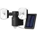 Safeguard 4.1H Skerhetslampa LED (solcellsdriven)