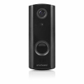 Videodörrklocka WiFi (trådlös) Videodörrklocka WiFi (trådlös)
