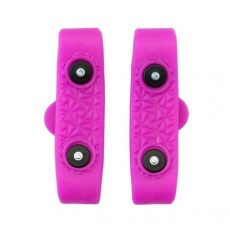 Broddar Mini Rosa Strl 35-41