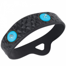 Broddar Mini Svart Strl 41-46