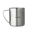 PRIMUS 4 Season Mug - Termomugg 0.3 L