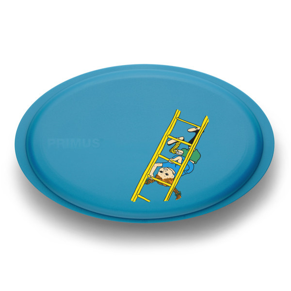 PRIMUS Matl�da Meal Set PlPPl - Bl�