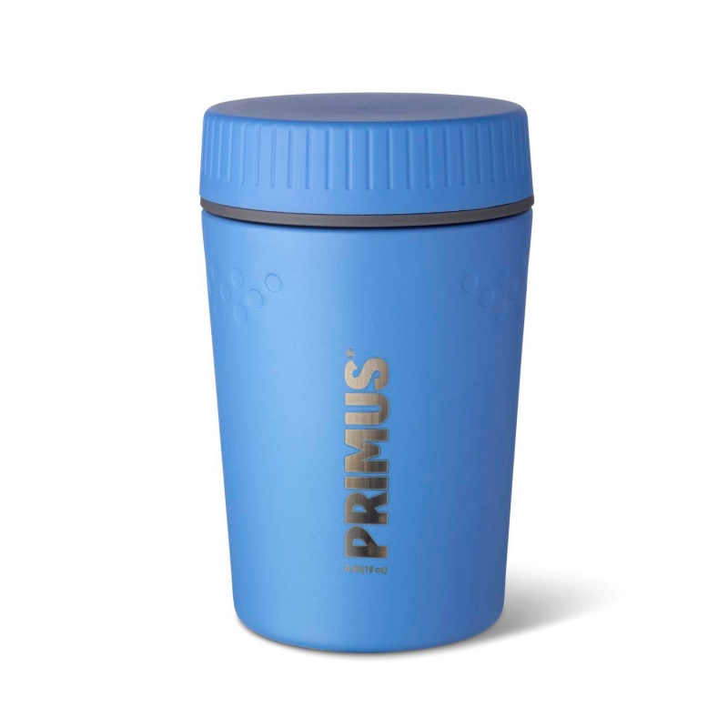 PRIMUS Mattermos TrailBreak Lunch Jug 0.55L
