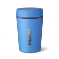 PRIMUS Mattermos TrailBreak Lunch Jug 0.55L PRIMUS Mattermos TrailBreak Lunch Jug 0.55L