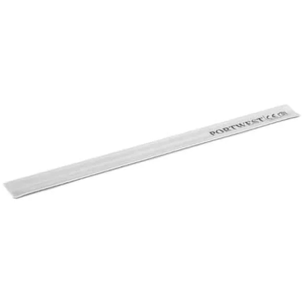 Slapwrap reflex 38 x 3cm (gr�)