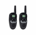 Walkie Talkie Twintalker 6410 – Topcom Walkie Talkie Twintalker 6410 – Topcom