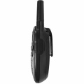 Walkie Talkie Twintalker 6410 – Topcom Walkie Talkie Twintalker 6410 – Topcom
