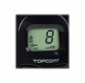Walkie Talkie Twintalker 6410 – Topcom Walkie Talkie Twintalker 6410 – Topcom