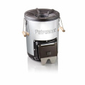 Petromax rocket stove rf33 Petromax rocket stove rf33