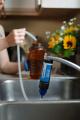 Sawyer Tap Filter SP134 Vattenfiltreringssystem för kran