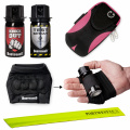 Sportpaket Komplett Sportpaket Komplett