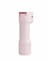 Plegium® Smart försvarsspray med Bluetooth ROSA Plegium® Smart försvarsspray med Bluetooth ROSA