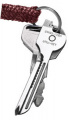 Nyckel Multi Tool, Swiss Tech, Rostfritt stl