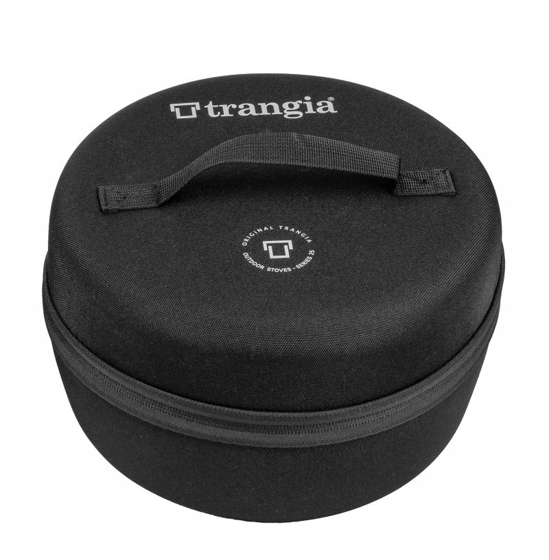 TRANGIA Eva Fodral F25, Large