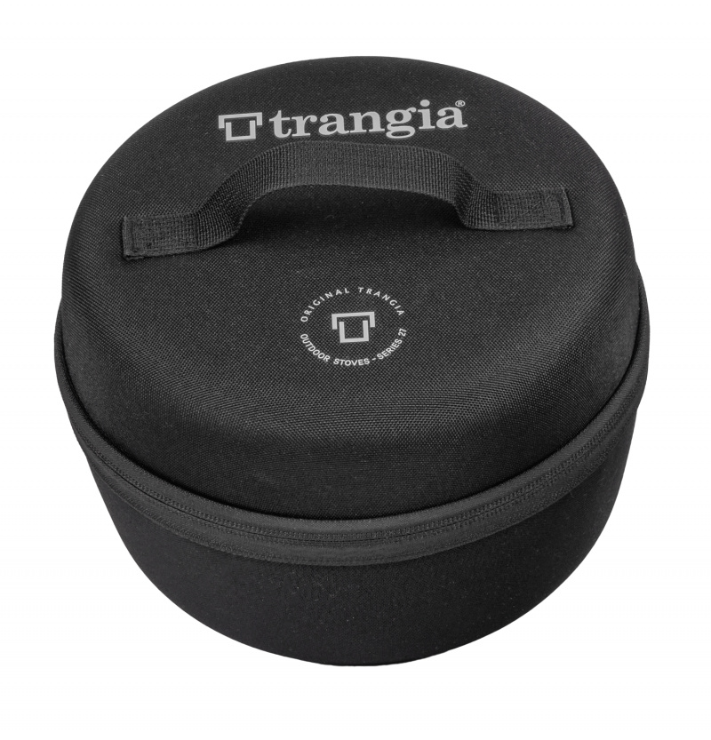 TRANGIA Eva Fodral F27, Small