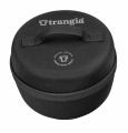TRANGIA Eva Fodral F27, Small TRANGIA Eva Fodral F27, Small