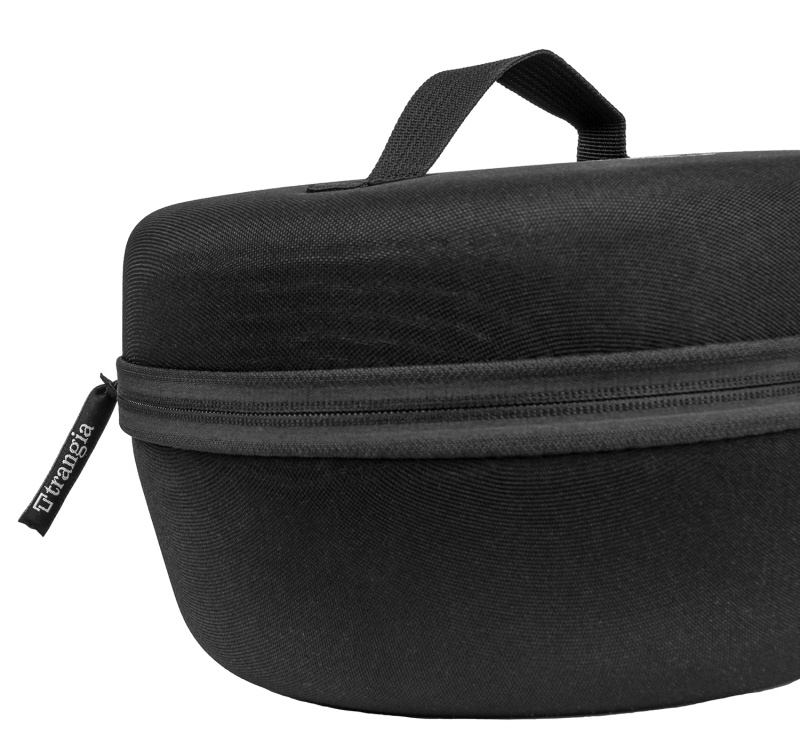 TRANGIA Eva Fodral F27, Small