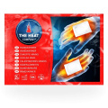 The Heat Company Handvrmare