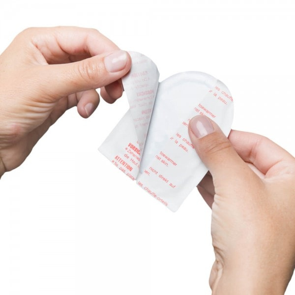 The Heat Company T�v�rmare