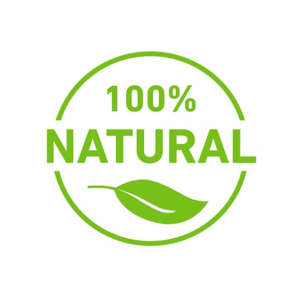 The Heat Company T�v�rmare