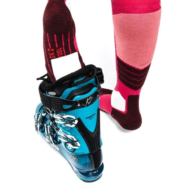 The Heat Company T�v�rmare