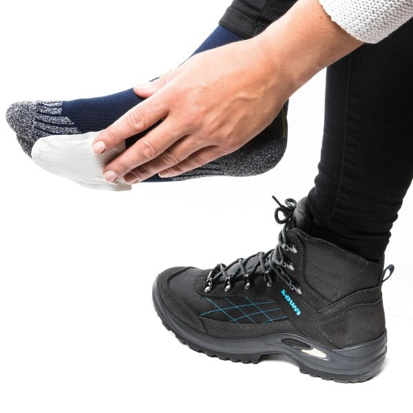 The Heat Company T�v�rmare