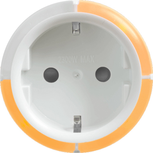 Capidi timer 1-4 timmar