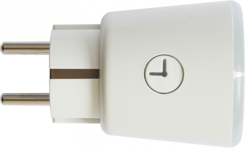 Capidi timer 1-4 timmar