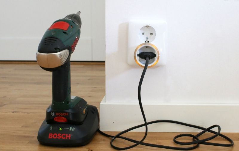 Capidi timer 1-4 timmar